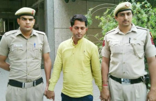 10 पैसे में बिक रही थी बैंक FB अकाउंट की डिटेल 10 पैसे में बिक रही थी बैंक FB अकाउंट की डिटेल