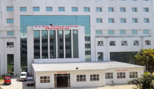 अब राम रहीम पर शवों और मानव अंगों की अवैध तस्करी का आरोप, लखनऊ भी भेजे गए 14 शव अब राम रहीम पर शवों और मानव अंगों की अवैध तस्करी का आरोप, लखनऊ भी भेजे गए 14 शव