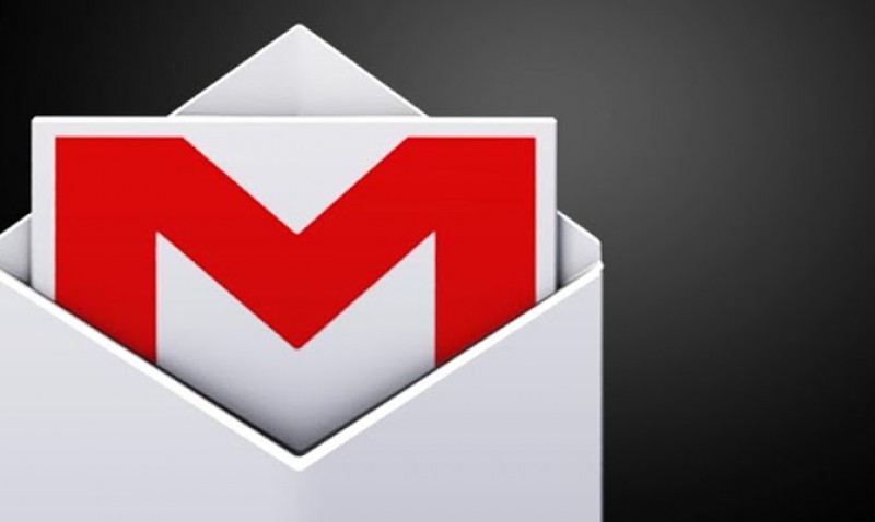 Google ने लांच किया Gmail Go, अब नहीं फुल होगी फोन मेमोरी Google ने लांच किया Gmail Go, अब नहीं फुल होगी फोन मेमोरी