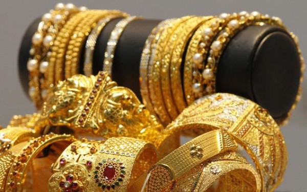 भारत में सोने का कौन है सबसे बड़ा खरीदार : जानिए 