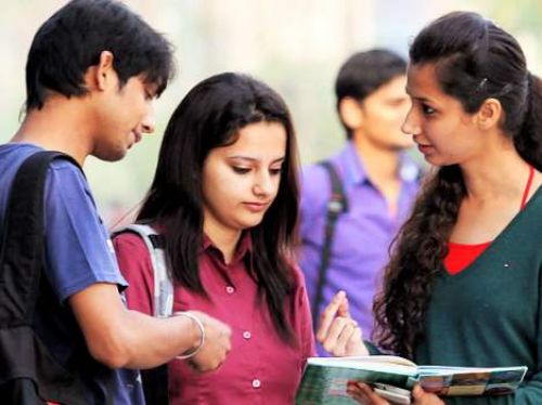 बिजली विभाग में बड़ी भर्ती बिजली विभाग में बड़ी भर्ती