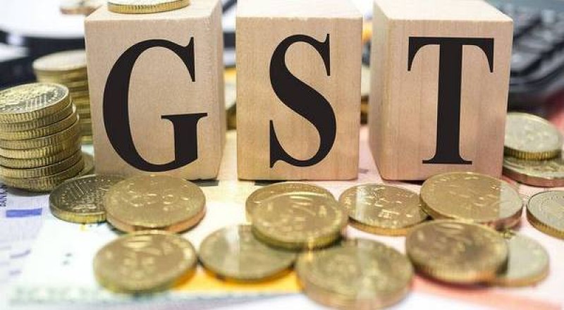 GST में हो सकते है बड़े बदलाव, होंगे सिर्फ 2 टैक्स स्लैब GST में हो सकते है बड़े बदलाव, होंगे सिर्फ 2 टैक्स स्लैब