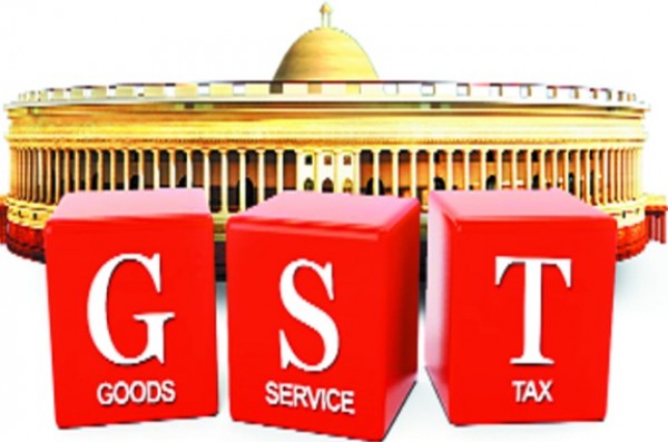 GST को लेकर 7 बड़ी अफवाहें और जानिये उनका सच