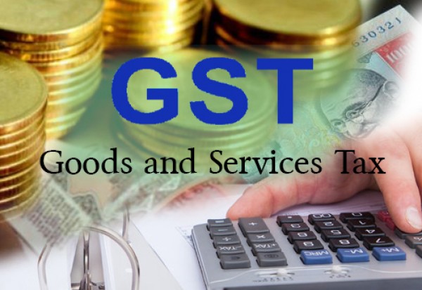 व्यापारियों को GST के प्राविधानों से कराया जाए अवगत : योगी व्यापारियों को GST के प्राविधानों से कराया जाए अवगत : योगी