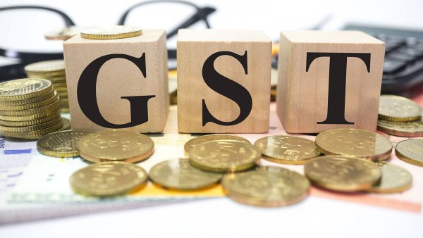 GST पारित जानें क्या हुआ महंगा और क्या सस्ता GST पारित जानें क्या हुआ महंगा और क्या सस्ता
