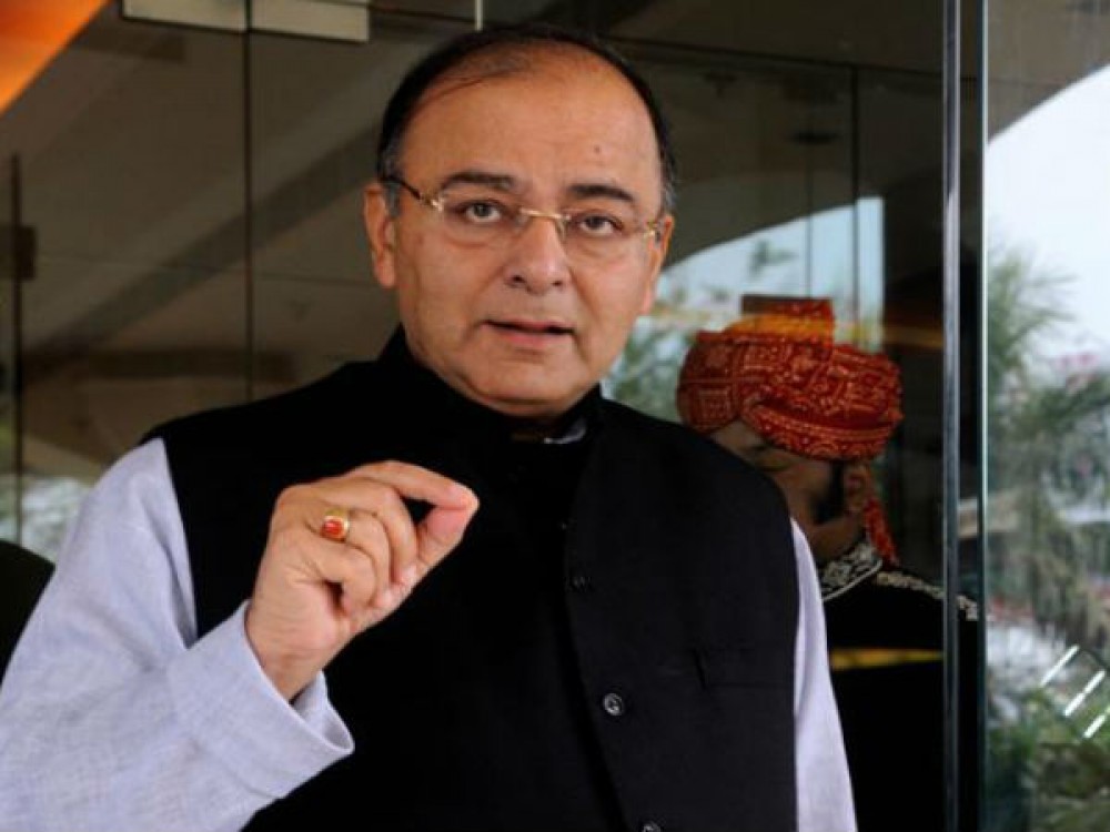 GST की बैठक में बड़ा फैसला, हवाई सफर व सिनेमा टिकट के साथ सस्ती हुई ये 33 चीजें GST की बैठक में बड़ा फैसला, हवाई सफर व सिनेमा टिकट के साथ सस्ती हुई ये 33 चीजें