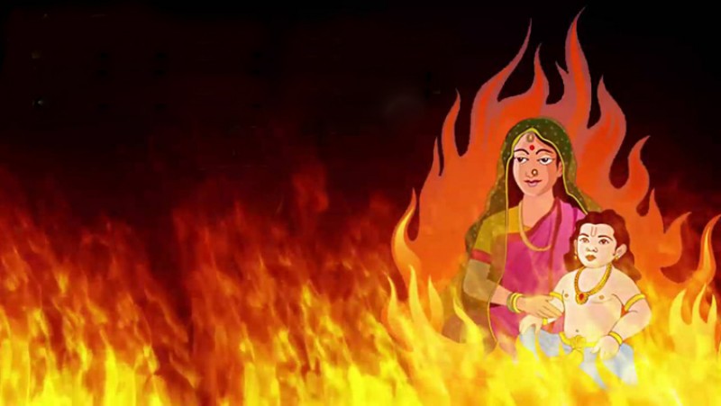 होलाष्टक में रुके शुभ कार्य,अब होली से होंगे शुरू होलाष्टक में रुके शुभ कार्य,अब होली से होंगे शुरू