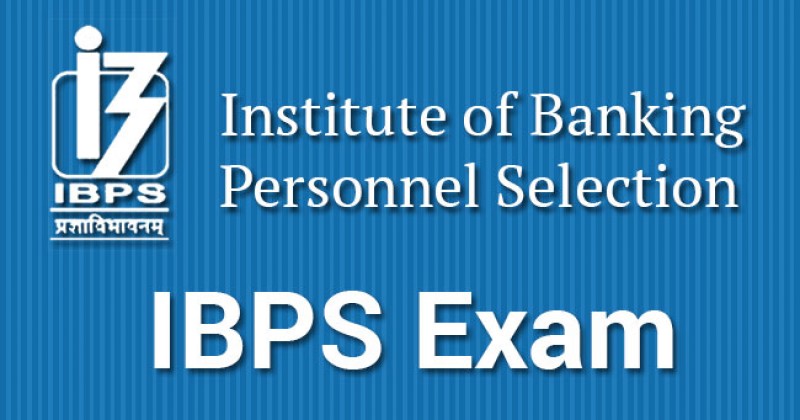 IBPS Results 2017- Office Assistant परिणाम हुआ घोषित