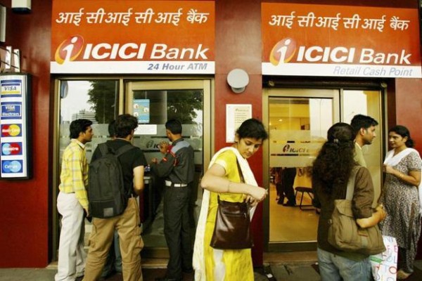  जानें कैसे प्राप्त करे ATM से 15 लाख रुपए तक का लोन