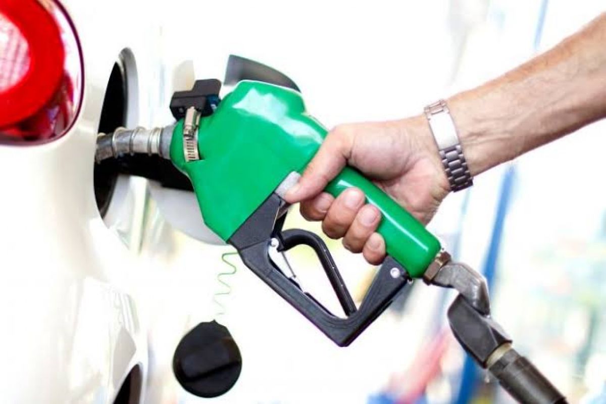  होगी पेट्रोल-डीजल की कीमतों में काफी कमी, सरकार तैयार करने जा रही है बिल्कुल नया और सस्ता फ्यूल