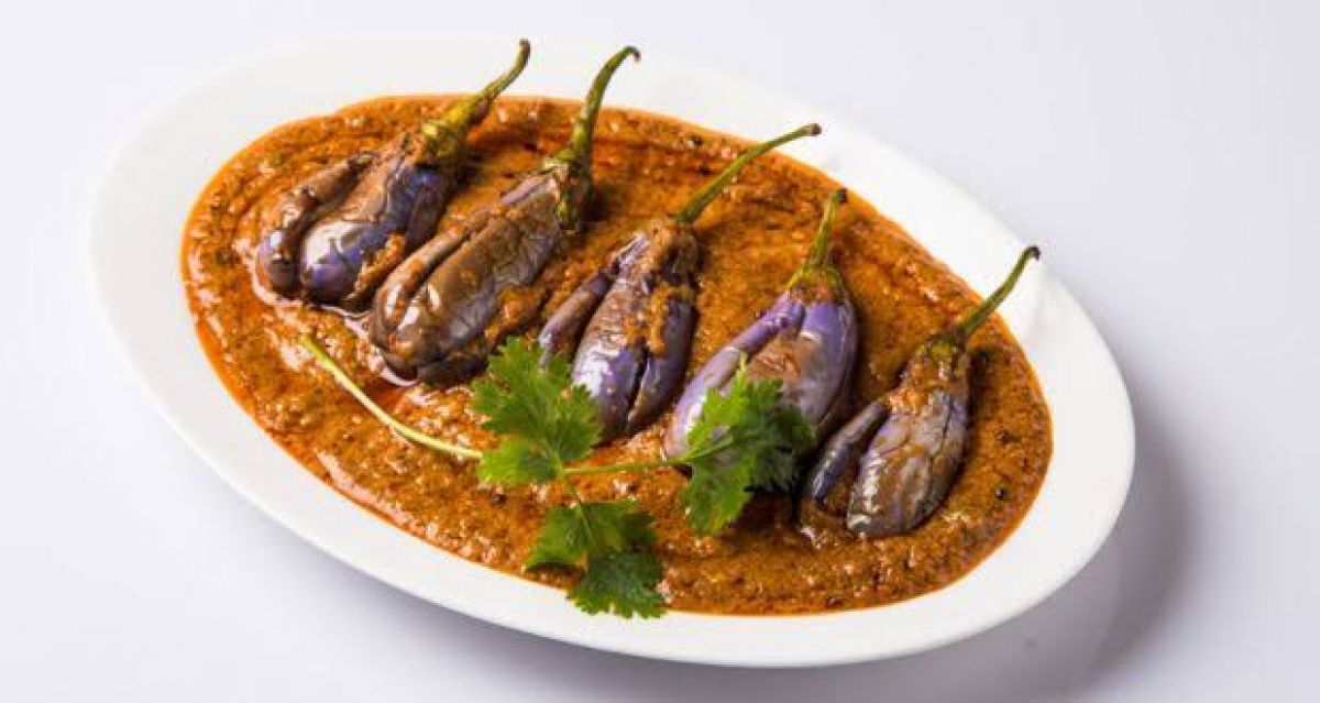 Benefits Of Eggplants: स्वास्थ्य के लिए बेहद लाभकारी है बैंगन, जाने गजब के फायदे