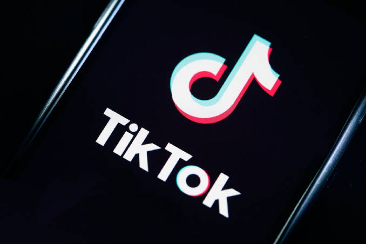 TikTok भारत में वापसी के लिए  कर रहा तैयारी, IT के सारे नियम मानने को तैयार