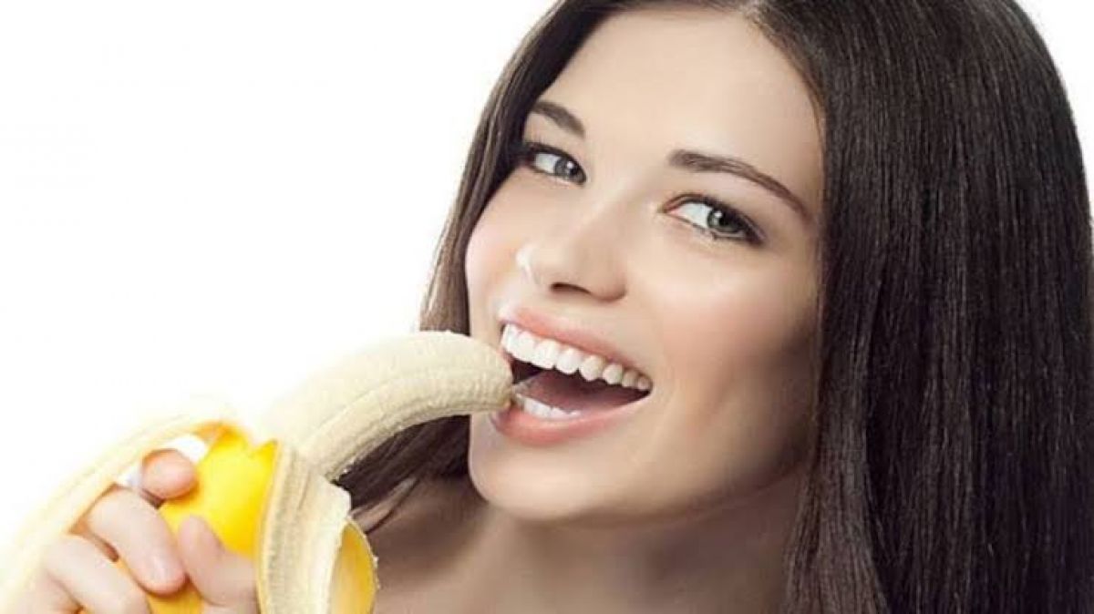benefits of  banana:  केला  खाने के फायदे, जाने केला खाने के सही तरके