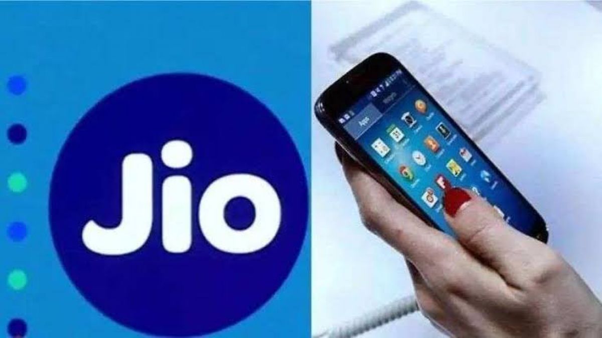 JIO यूजर्स के लिए खुशखबरी, अब डेली डाटा लिमिट खत्म होने पर यूजर्स ले सकेंगे ‘इमरजेंसी डाटा लोन’, जाने डाटा लोन लेने का तरीका