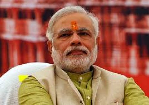 PM मोदी आज करेंगे पुरी में भगवान जगन्नाथ के दर्शन