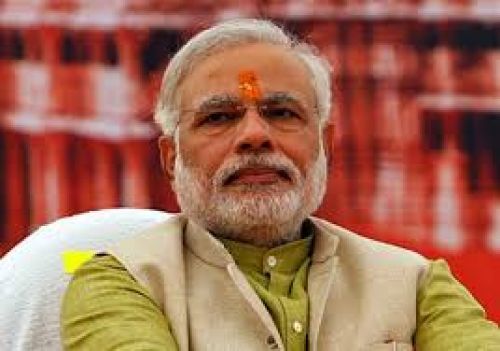PM मोदी आज करेंगे पुरी में भगवान जगन्नाथ के दर्शन PM मोदी आज करेंगे पुरी में भगवान जगन्नाथ के दर्शन