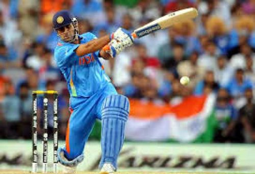 पहले T 20 में शर्मनाक हार पहले T 20 में शर्मनाक हार