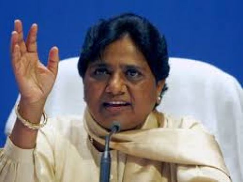 सिर्फ मत्था ना टेकें, संत रविदास के आदर्शों को भी अपनाएंPM मोदी सिर्फ मत्था ना टेकें, संत रविदास के आदर्शों को भी अपनाएंPM मोदी