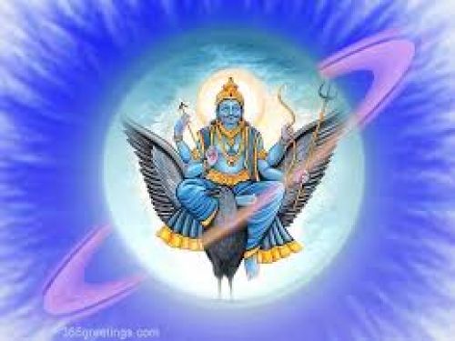 शनि को शांत करने के लिए क्यों किया जाता है हनुमान जी का पूजन शनि को शांत करने के लिए क्यों किया जाता है हनुमान जी का पूजन