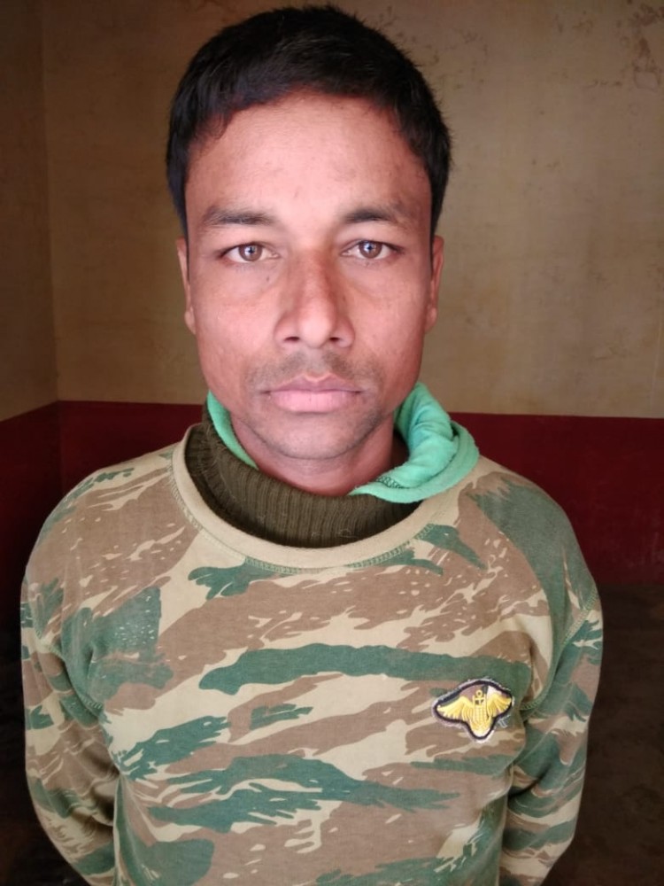 बहराइच पुलिस का सराहनीय कार्य, थाना मोतीपुर जनपद बहराइच का मामला बहराइच पुलिस का सराहनीय कार्य, थाना मोतीपुर जनपद बहराइच का मामला