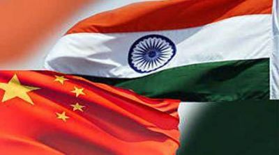 चीन को नहीं थी उम्मीद कि डोकलाम में उसकी आक्रामकता का भारत मजबूती से जवाब देगा चीन को नहीं थी उम्मीद कि डोकलाम में उसकी आक्रामकता का भारत मजबूती से जवाब देगा