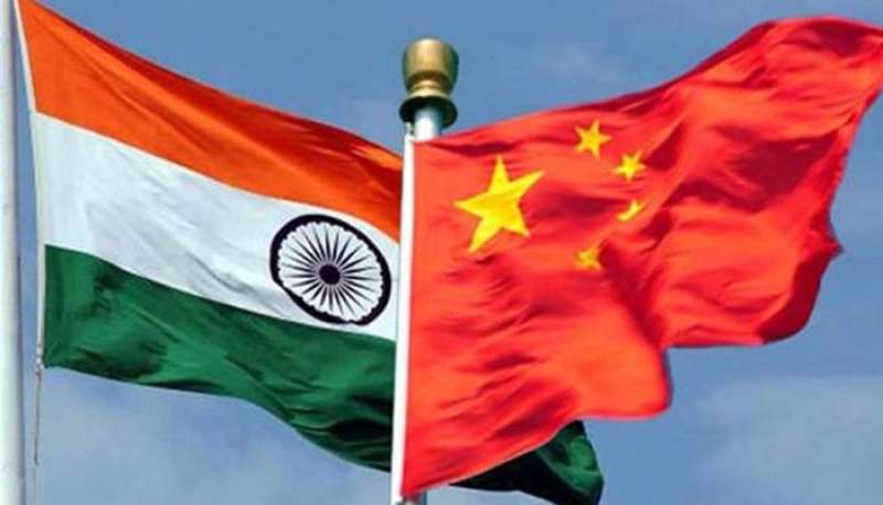 चीन में गायब हुए भारतीय बिजनेसमैन, जिनपिंग सरकार से मांगी जानकारी चीन में गायब हुए भारतीय बिजनेसमैन, जिनपिंग सरकार से मांगी जानकारी