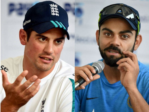 भारत ने इंग्लैंड को 75 रन से हराकर 4-0 से जीती सीरीज