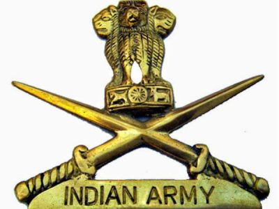 कमरा नंबर 2102 के मामले में लेफ्टिनेंट कर्नल समेत कई गिरफ्तार : जानिये पूरा सच कमरा नंबर 2102 के मामले में लेफ्टिनेंट कर्नल समेत कई गिरफ्तार : जानिये पूरा सच