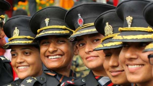 यूपी के सैनिकों में खुशी की लहर : सातवें वेतन आयोग यूपी के सैनिकों में खुशी की लहर : सातवें वेतन आयोग
