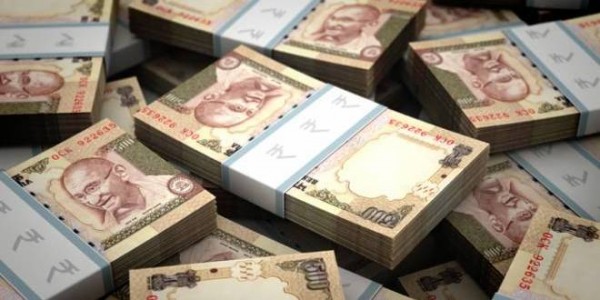 हरदोई में करीब 1 करोड़ रुपए लेकर सीएमएस कर्मचारी फरार हरदोई में करीब 1 करोड़ रुपए लेकर सीएमएस कर्मचारी फरार