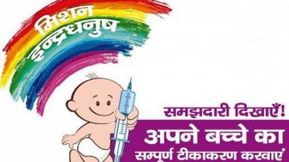 जनपद में 02 दिसम्बर से प्रारम्भ होगा सघन-मिशन-इन्द्रधनुष का प्रथम चरण जनपद में 02 दिसम्बर से प्रारम्भ होगा सघन-मिशन-इन्द्रधनुष का प्रथम चरण