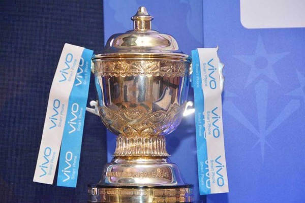 ऑनलाइन बिक्री शुरू प्ले-ऑफ मुकाबले के टिकटों के लिए :IPL ऑनलाइन बिक्री शुरू प्ले-ऑफ मुकाबले के टिकटों के लिए :IPL