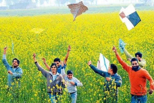 वसंत पंचमी: सफलता की गारंटी के साथ शुभ मुहूर्त में करें ये काम वसंत पंचमी: सफलता की गारंटी के साथ शुभ मुहूर्त में करें ये काम