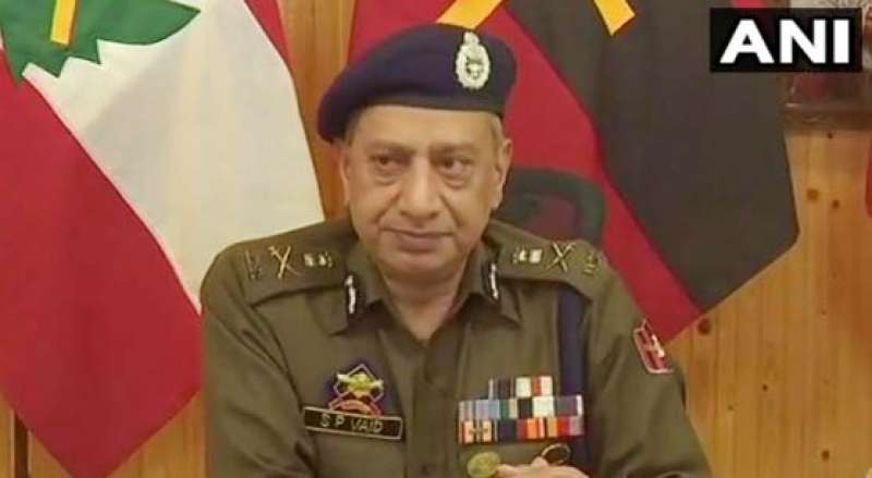 सेना ने ले लिया लेफ्टिनेंट फैयाज की शहादत का बदला, 8 आतंकियों को किया ढेर सेना ने ले लिया लेफ्टिनेंट फैयाज की शहादत का बदला, 8 आतंकियों को किया ढेर