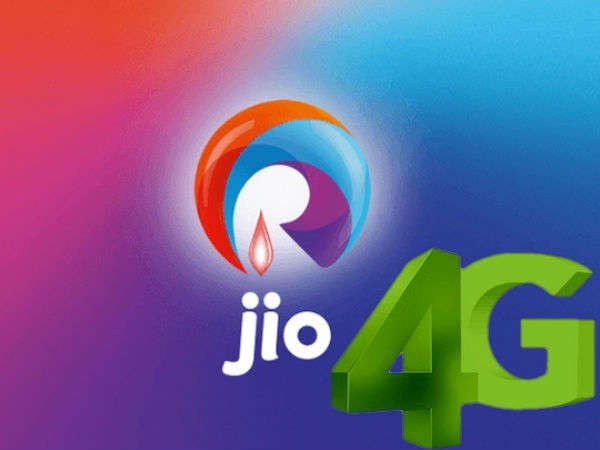 रिलायंस जियो का 100% कैशबैक ऑफर रिलायंस जियो का 100% कैशबैक ऑफर