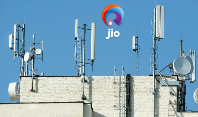 Reliance Jio को हाईकोर्ट से बड़ा झटका, 3 माह के अंदर हटाने पड़ेंगे टॉवर Reliance Jio को हाईकोर्ट से बड़ा झटका, 3 माह के अंदर हटाने पड़ेंगे टॉवर