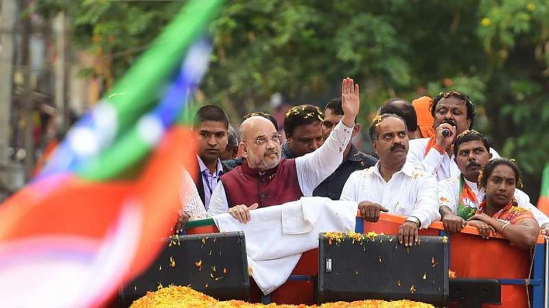 जाने कर्नाटक विधानसभ चुनाव ओपिनियन पोल 2018, एग्जिट पोल रिजल्ट जाने कर्नाटक विधानसभ चुनाव ओपिनियन पोल 2018, एग्जिट पोल रिजल्ट