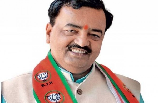 सैफई परिवार के किसी सदस्य को BJP में जगह नही सैफई परिवार के किसी सदस्य को BJP में जगह नही