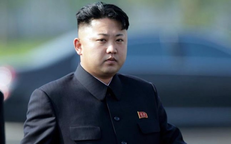 अब उत्तर कोरिया ने इंटरनेट की दुनिया में रखा कदम, Kim Jong Un बना पहला यूजर अब उत्तर कोरिया ने इंटरनेट की दुनिया में रखा कदम, Kim Jong Un बना पहला यूजर