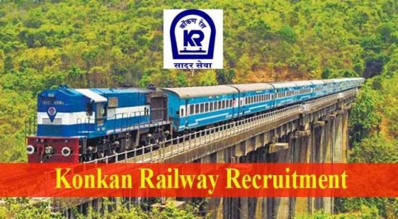 10वीं पास उम्मीदवारों के लिए Indian Railways में नौकरी का सुनहरा अवसर 10वीं पास उम्मीदवारों के लिए Indian Railways में नौकरी का सुनहरा अवसर
