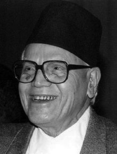 आज का इतिहास : 31 मई की प्रमुख घटनाएं आज का इतिहास : 31 मई की प्रमुख घटनाएं