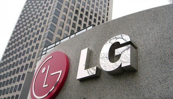 भारत को अपना एक्सपोर्ट हब बनाने पर विचार कर रही है LG