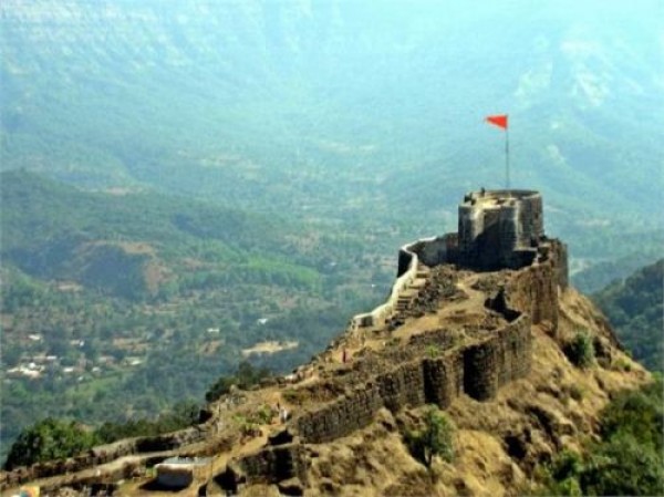 स्वर्ग से कम नहीं है यह जगह स्वर्ग से कम नहीं है यह जगह