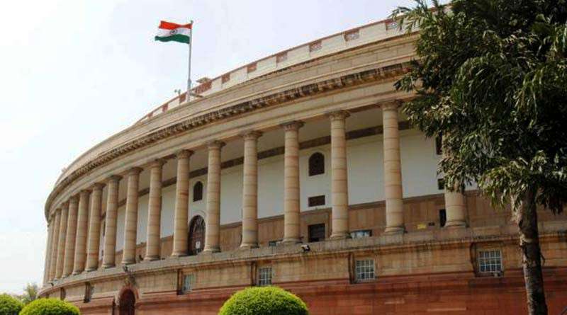 #बिहार, मुजफ्फरपुर बलात्कार कांड पर लोकसभा में कांग्रेस और राजद ने किया हंगामा #बिहार, मुजफ्फरपुर बलात्कार कांड पर लोकसभा में कांग्रेस और राजद ने किया हंगामा