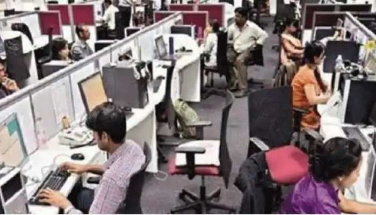 किस देश के कर्मचारी सबसे ज्यादा घंटों तक काम करते हैं, जानिए? किस देश के कर्मचारी सबसे ज्यादा घंटों तक काम करते हैं, जानिए?