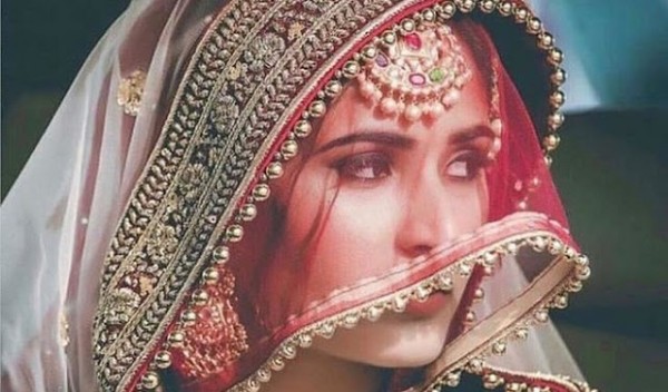स्त्री के ये ७ गुण, जो बनाते है उसे सौभाग्यशाली स्त्री के ये ७ गुण, जो बनाते है उसे सौभाग्यशाली