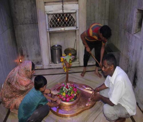 22 फरवरी को बन रहा है शुभ योग 22 फरवरी को बन रहा है शुभ योग