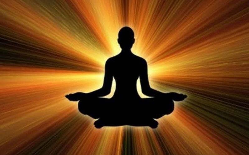इस मंत्र के केवल उच्चारण से दूर हो जाएंगी सारी मुश्किलें इस मंत्र के केवल उच्चारण से दूर हो जाएंगी सारी मुश्किलें