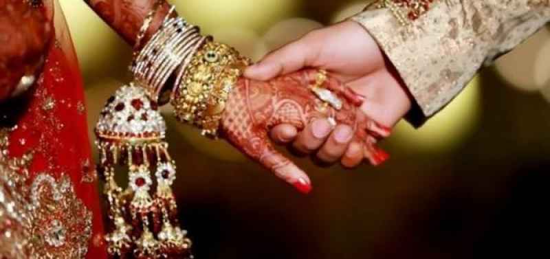 शादी के बाद स्त्री से कभी नही पूछने चाहिए ये 7 बातें शादी के बाद स्त्री से कभी नही पूछने चाहिए ये 7 बातें