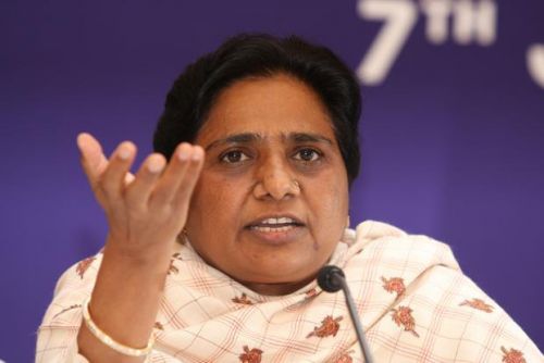 आरक्षण पर भाजपा की नीति और नीयत में खोट आरक्षण पर भाजपा की नीति और नीयत में खोट